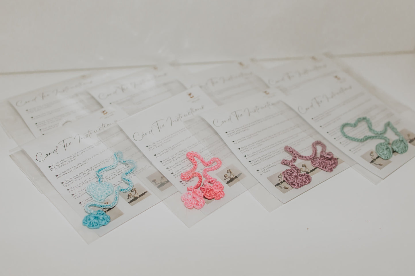 Labour Tool Kit Bundle