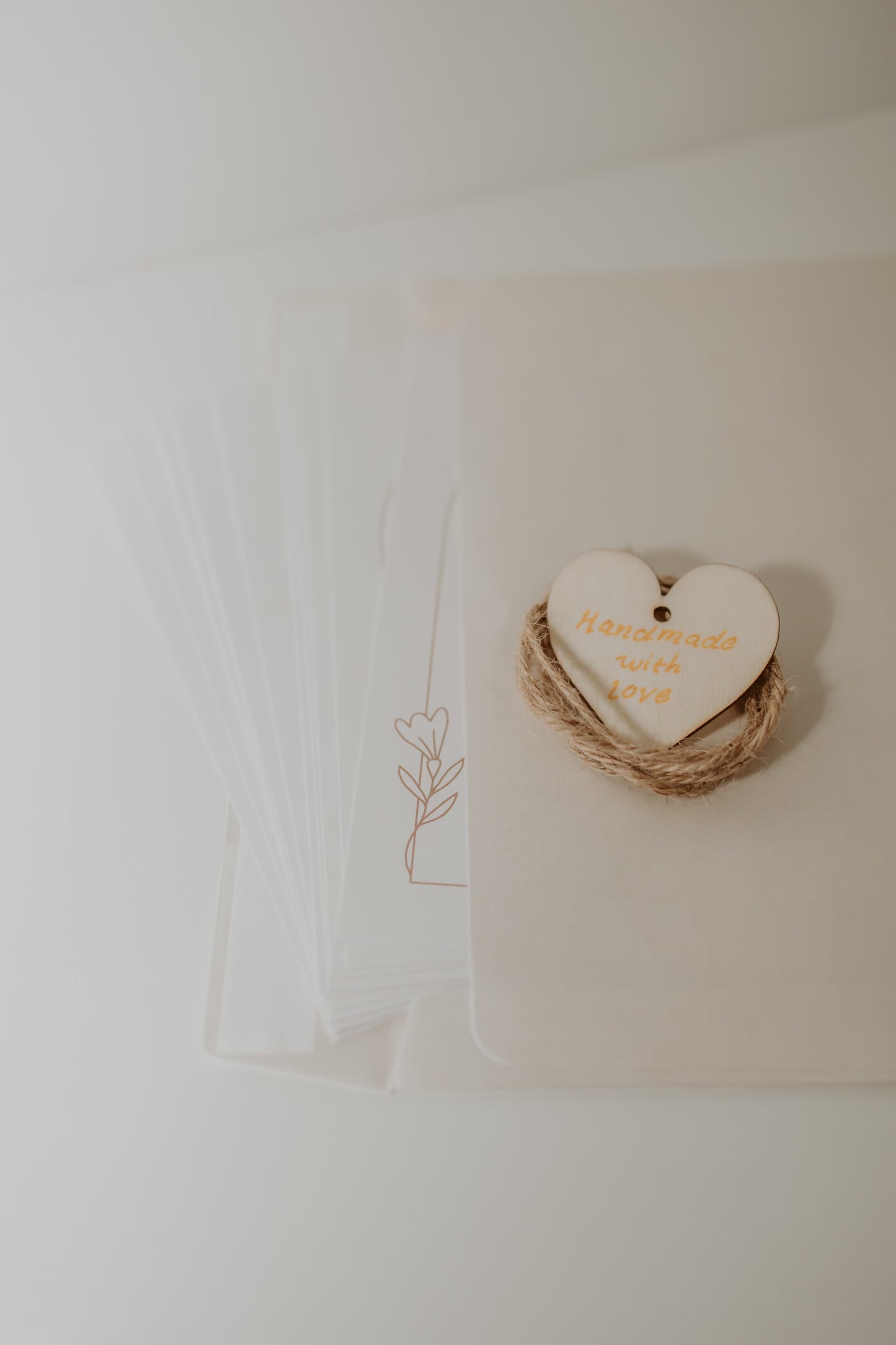 Labour & Birth Affirmation Cards (standard)