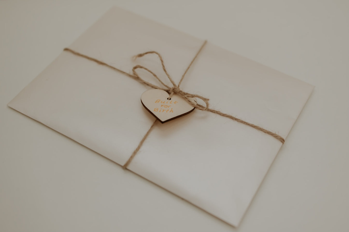 FOR HIRE - The Petal Haven "Premium" package