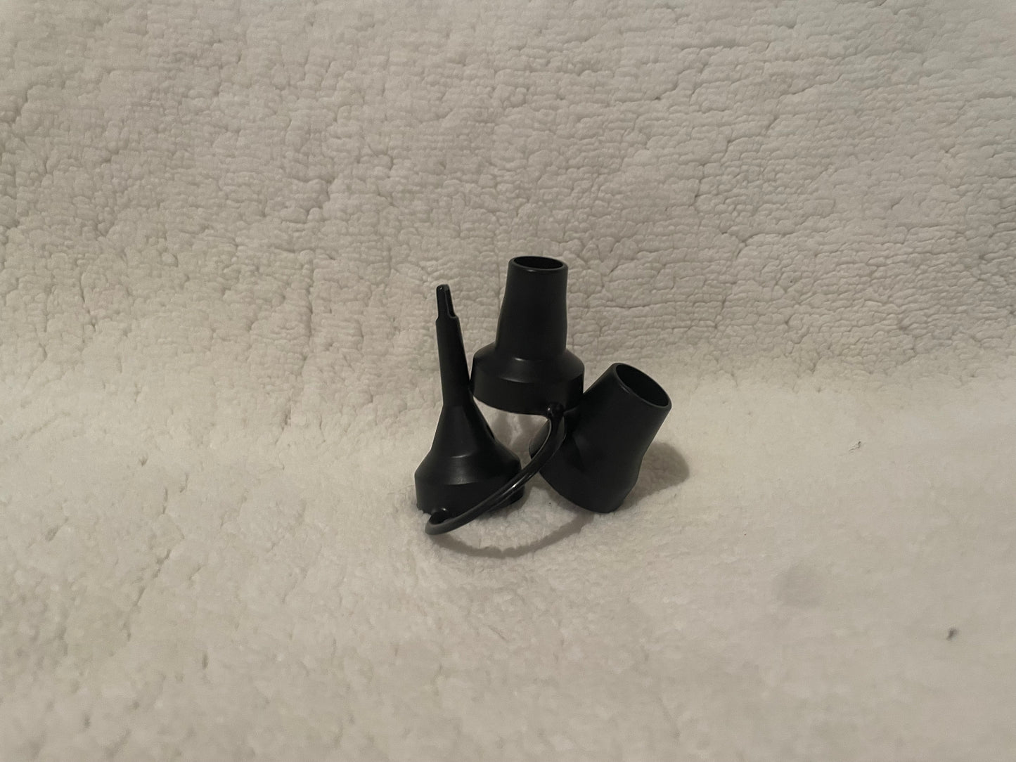Air pump