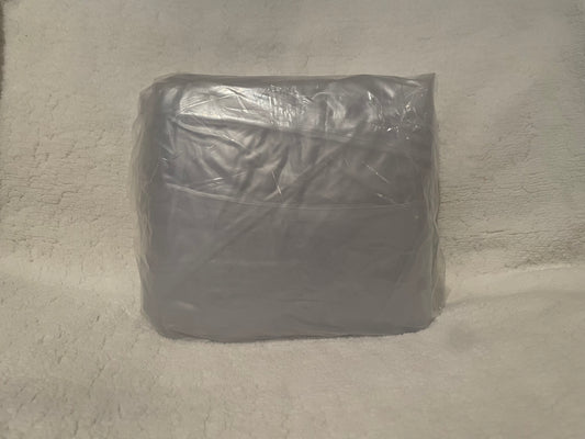 The Haven Disposable Birth Pool Liner