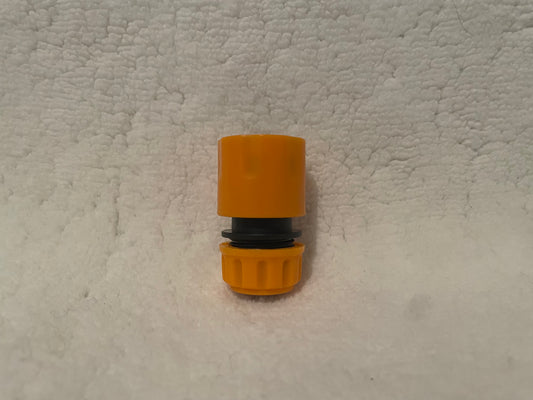 Hose Adaptor (12mm)