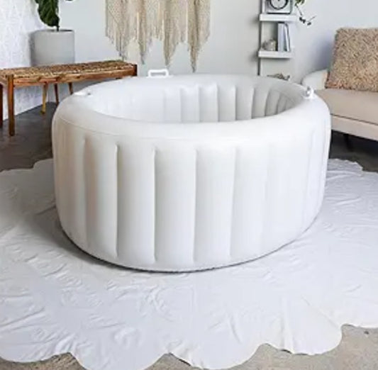 Waterproof PVC Mat